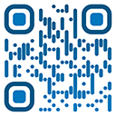Logo of Bulk QR Code Generator & Bulk Barcode Generator