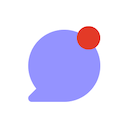 Logo of SMSNotify App - SMS Notifications Google Forms™