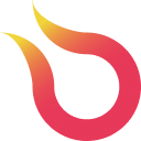 Logo of Aasaanai ML