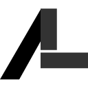 Logo of Aliadoc