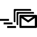 Logo of Mail Merge From Threeups