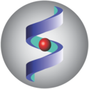 Logo of Molsoft IcmJS