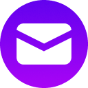 Logo of AI Email Writer - ChatGPT in Gmail