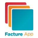 Logo of Conector Facture App - Contabilidad