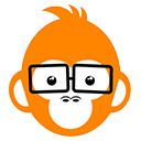 Logo of SmartMonkey.io Route Optimizer for Google Spreadsheet