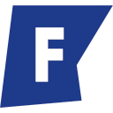 Logo of FormulaBuddy for Google Sheet™