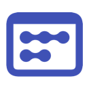Logo of TeamCal for Google Calendar