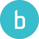 Logo of Broadvoice Scheduler for Google Calendar ™