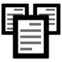 Logo of Email Draft Duplicator
