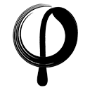 Logo of zenphi - Google Workflow Made Easy