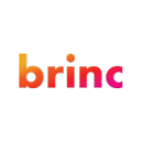 Logo of Brinc Cashflow Tool