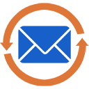 Logo of Recurring emails for Gmail™