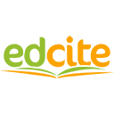 Logo of Edcite