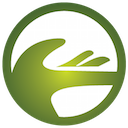 Logo of Joget Low Code Application Platform