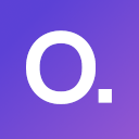 Logo of Obvius