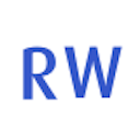 Logo of ProQuest RefWorks