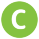 Logo of Circuit for Google Calendar