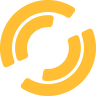 Logo of Slight App Runner