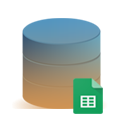 Logo of Database Browser