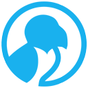 Logo of Lunni.io