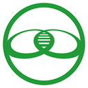 Logo of Bjorn's Data Join Studio