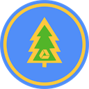 Logo of Bjorn's Folder Trees