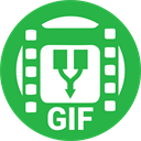 Logo of Bjorn's GIF-merge