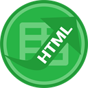 Logo of Bjorn's Sheets2HTML