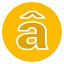 Logo of Bjorn's Accents'n'Symbols