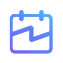 Logo of Free Meeting Scheduling for Google Calendar