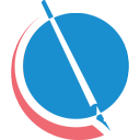 Logo of Scribens