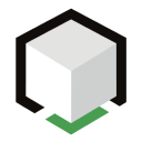 Logo of Tasks in a Box