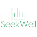 Logo of SeekWell (Legacy)