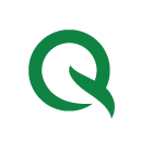 Logo of Quire
