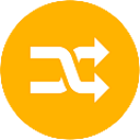 Logo of Slideshuffler