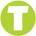 Logo of TBox