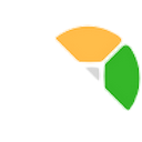 Logo of simplesheet