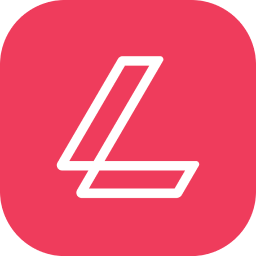 Logo of Lumin PDF