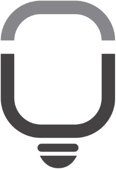 Logo of Luz