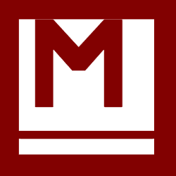 Logo of Mail Merge Sutra