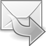 Logo of Mail Merge - With Auto Formatting