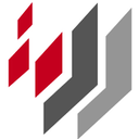 Logo of MailArchiva