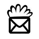 Logo of MailMaid