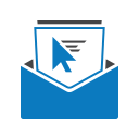 Logo of Mail Merge