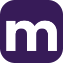 Logo of Mailway Mail Merge