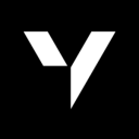 Logo of Valorx for Salesforce