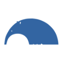 Logo of Anteater
