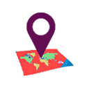 Logo of Map My Sheet