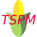 Logo of Tissue Sample Plate Mapper