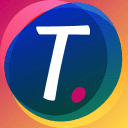 Logo of Timetastic